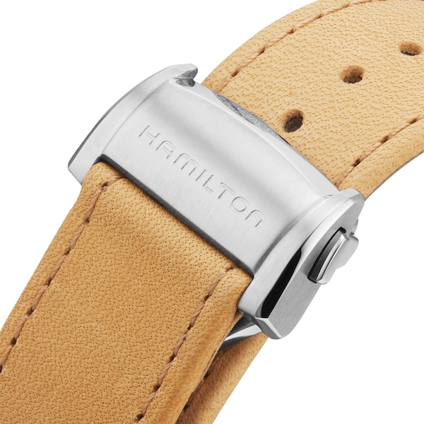 Go to product image 9