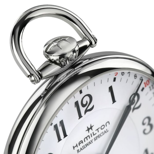 Go to product image 3