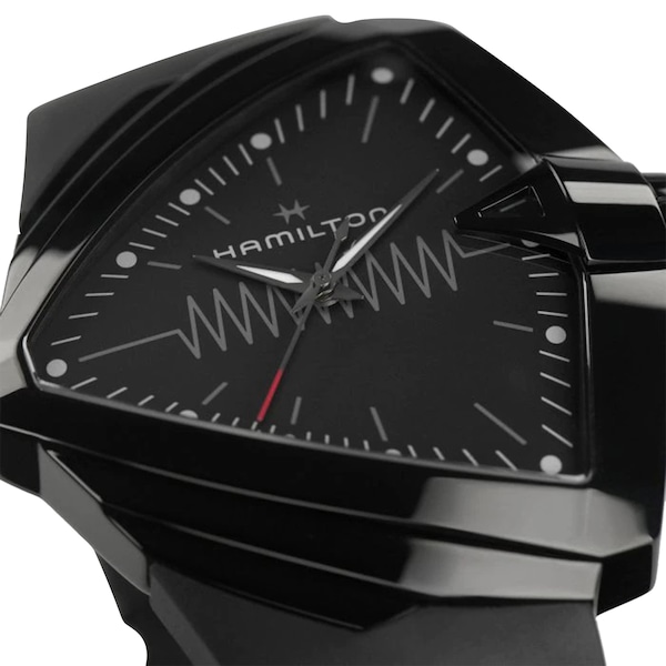 Go to product image 5