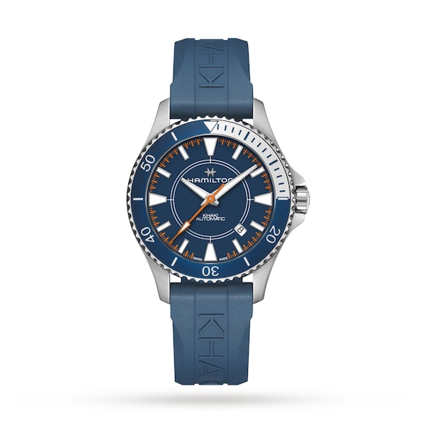 Go to product image 1 Go to product image 1