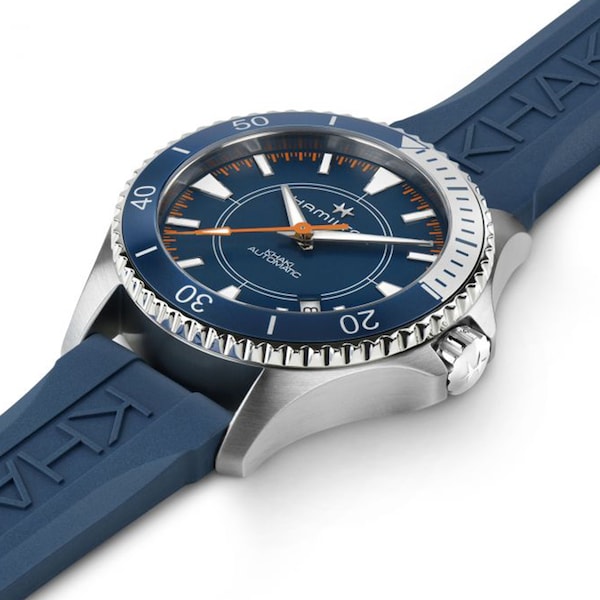 Go to product image 2 Go to product image 2