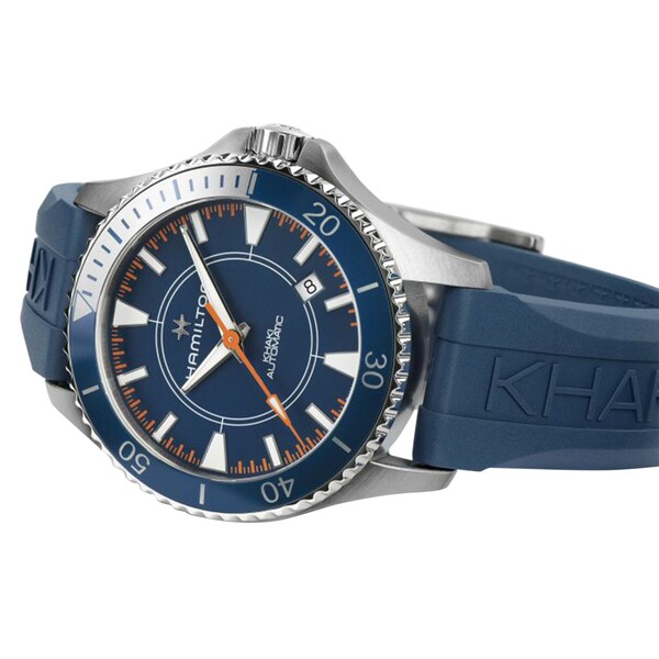 Go to product image 3 Go to product image 3