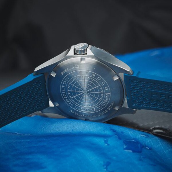 Go to product image 4 Go to product image 4