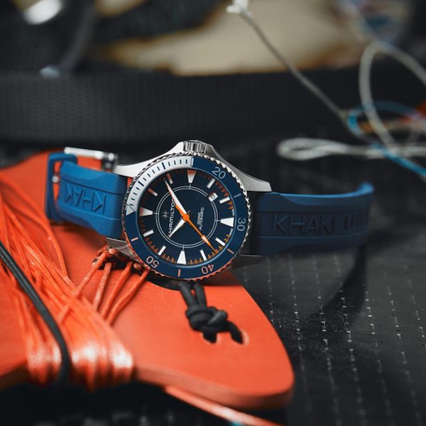 Go to product image 5 Go to product image 5