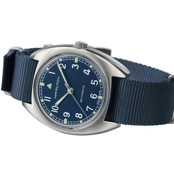 Go to product image 3 Go to product image 3