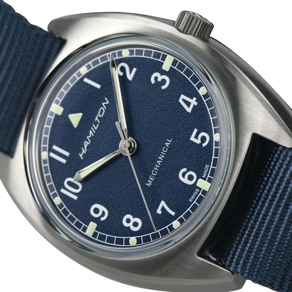 Go to product image 4 Go to product image 4