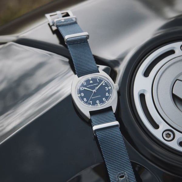 Go to product image 5 Go to product image 5