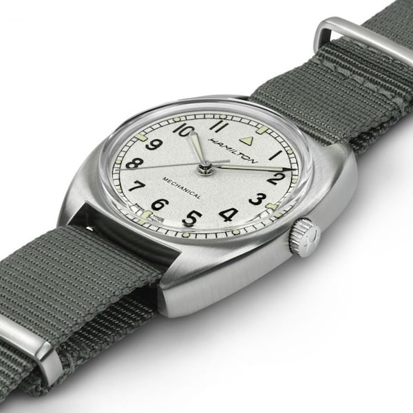 Go to product image 2