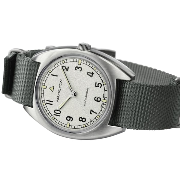 Go to product image 3