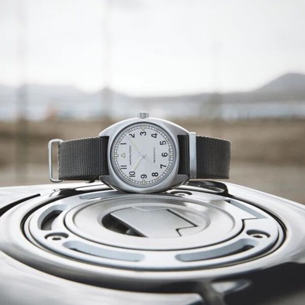 Go to product image 5