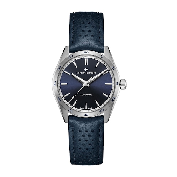 Go to product image 1