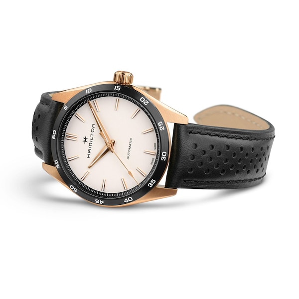 Go to product image 3