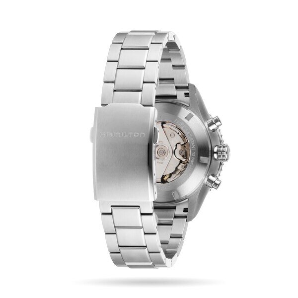 Go to product image 3