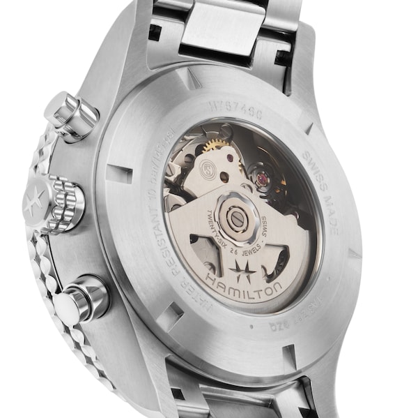 Go to product image 4