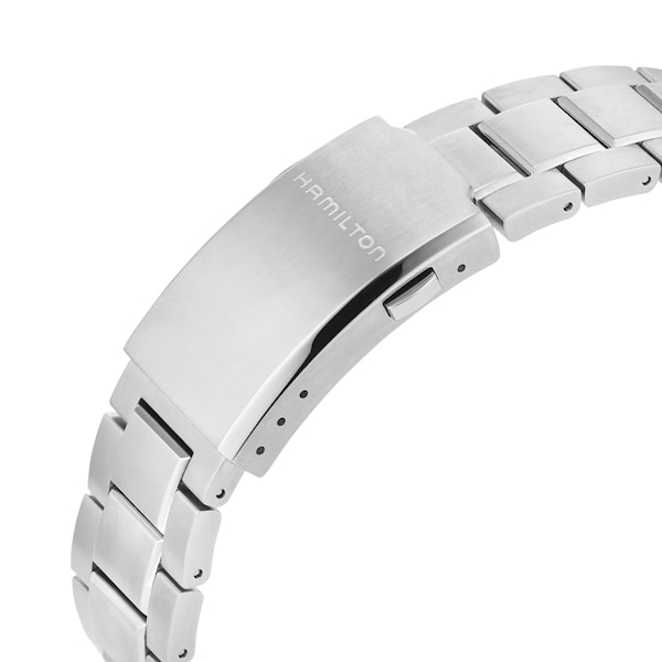 Go to product image 7