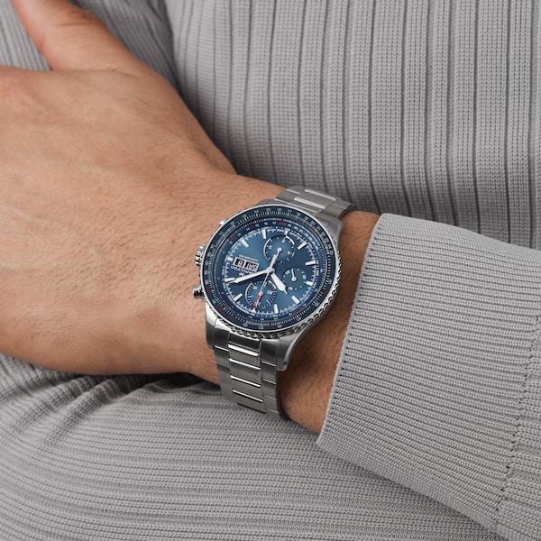 Go to product image 8