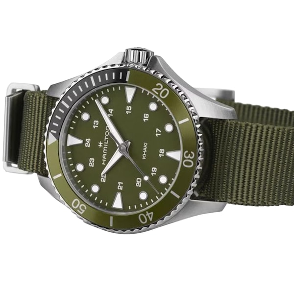 Go to product image 2