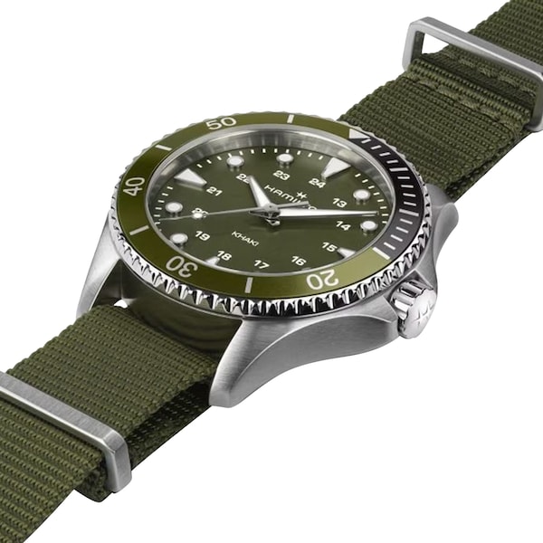 Go to product image 3