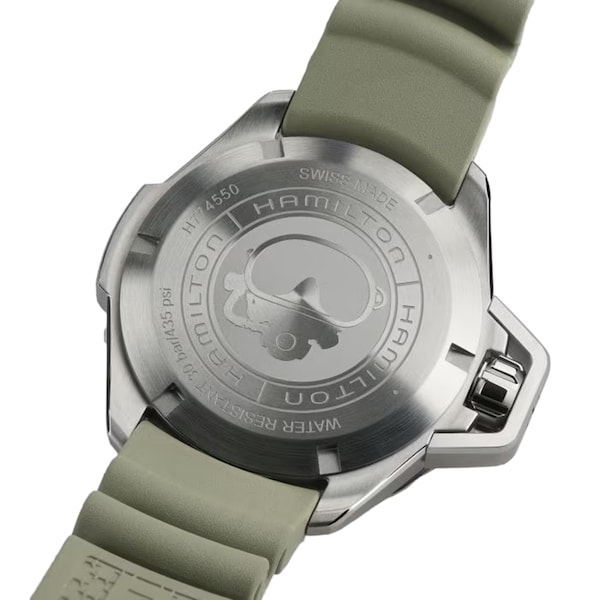 Go to product image 4 Go to product image 4