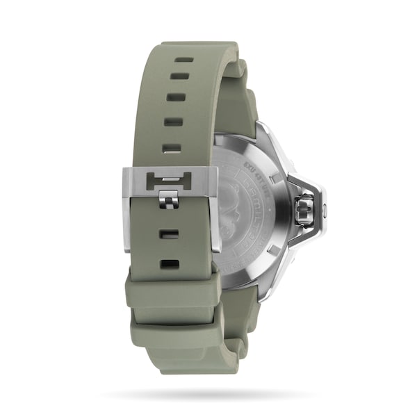 Go to product image 6 Go to product image 6