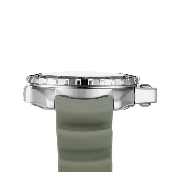 Go to product image 7 Go to product image 7