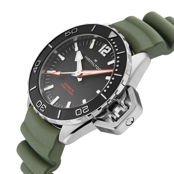 Go to product image 8 Go to product image 8