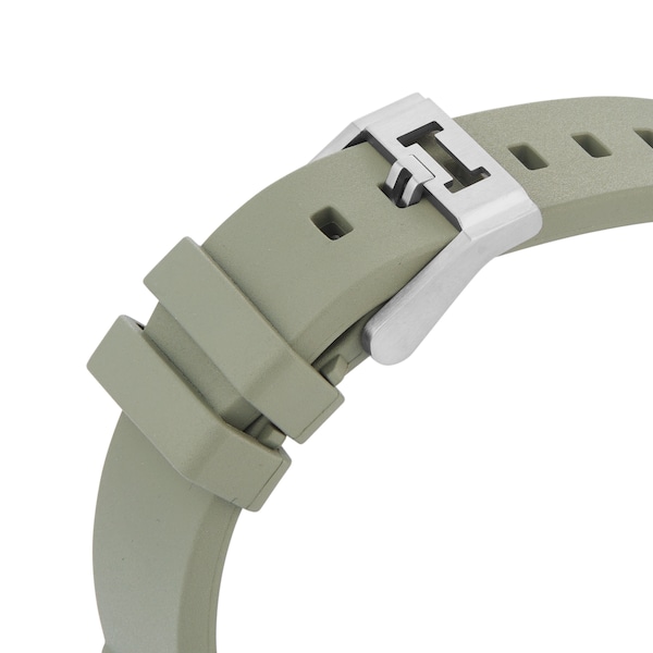 Go to product image 9 Go to product image 9