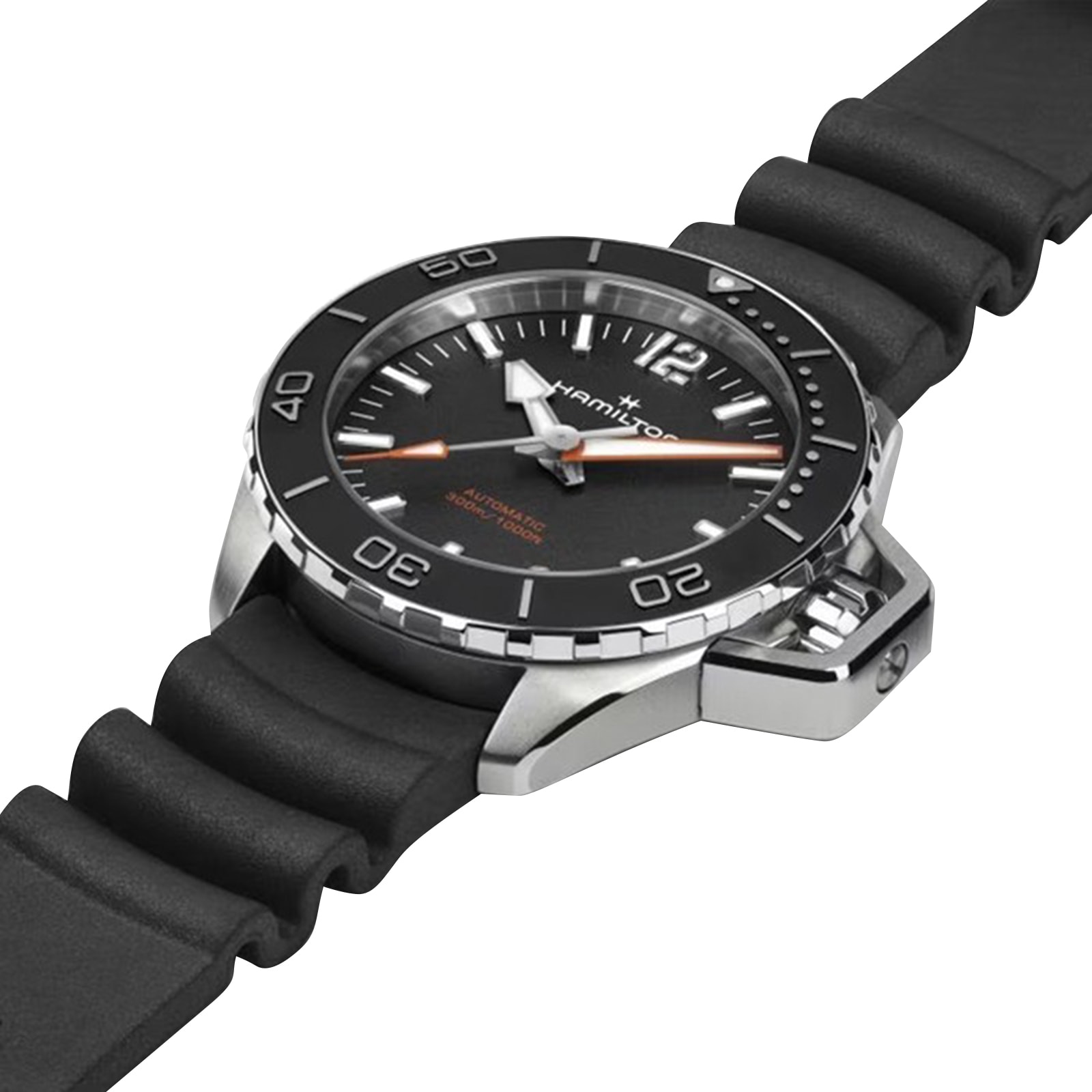 Scheletro Che Mostra I Pollici Su Segni Tutto Bene Cranio Felice Illustrazione Vettoriale - Foto 6