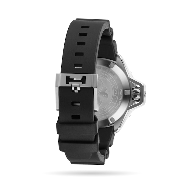 Go to product image 4 Go to product image 4