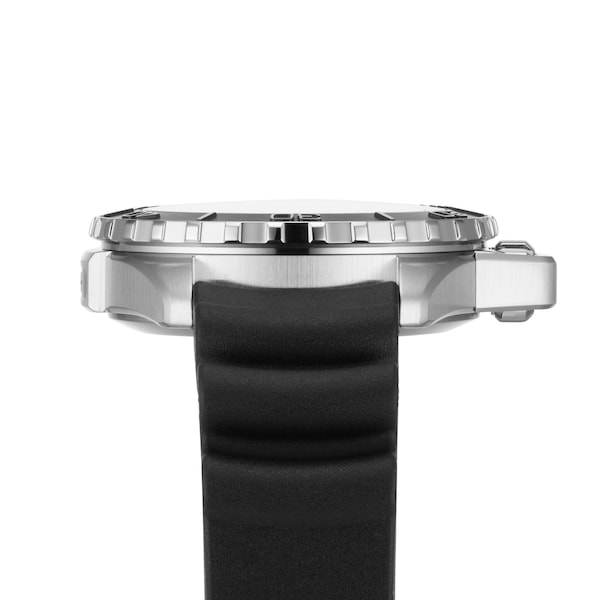 Go to product image 5 Go to product image 5