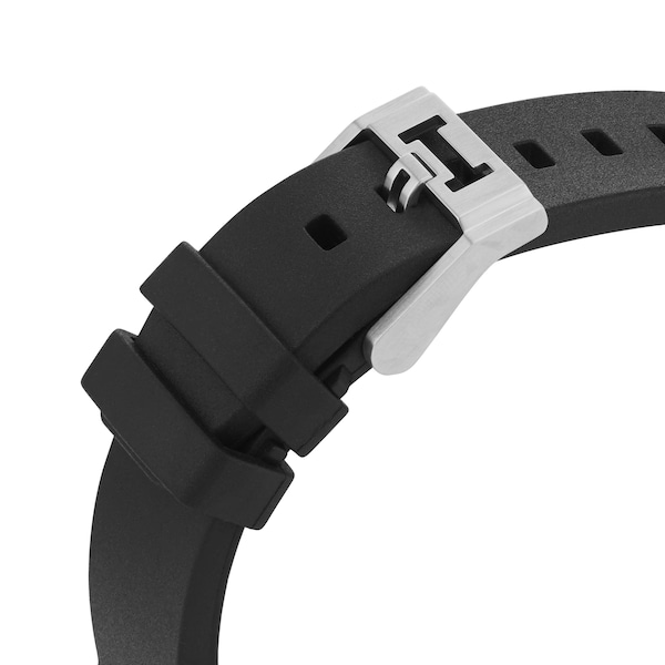 Go to product image 7 Go to product image 7