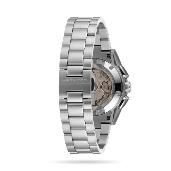 Go to product image 3