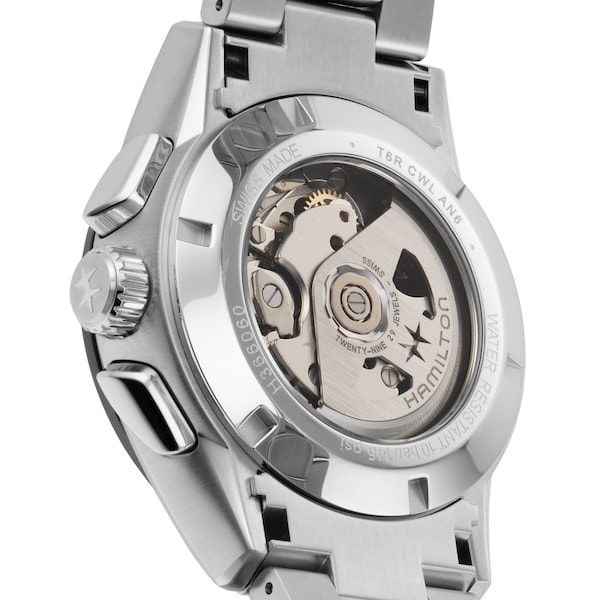 Go to product image 4