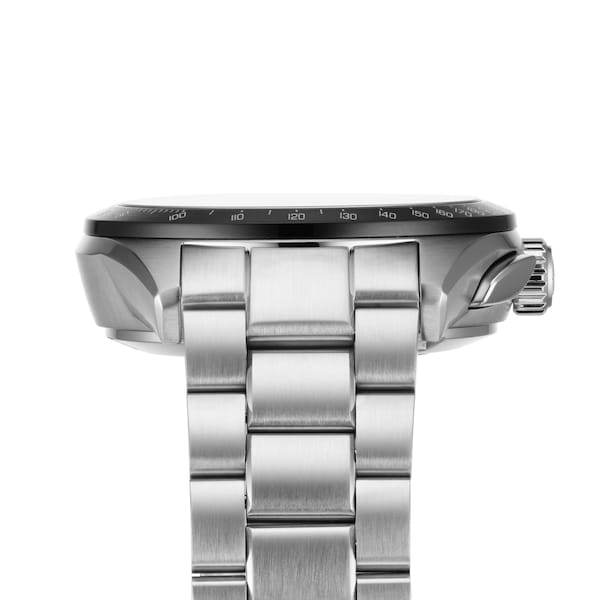 Go to product image 5