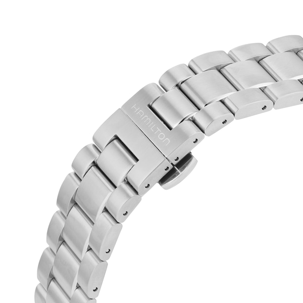 Go to product image 7