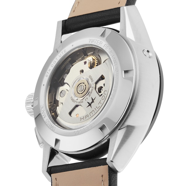 Go to product image 4