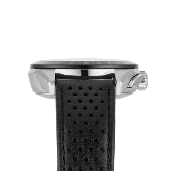 Go to product image 5