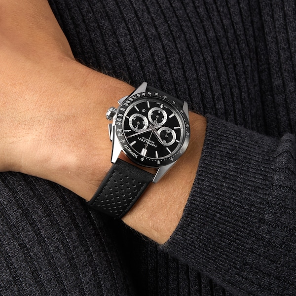 Go to product image 8