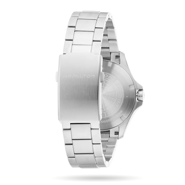 Go to product image 5