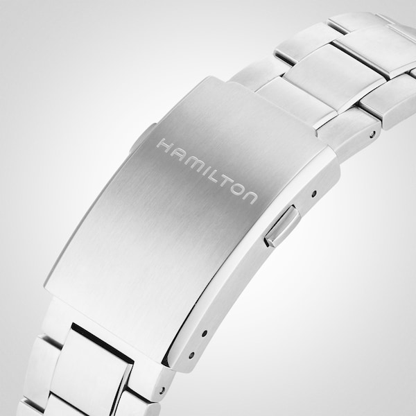 Go to product image 7