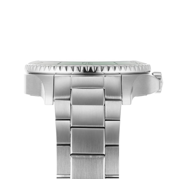 Go to product image 8