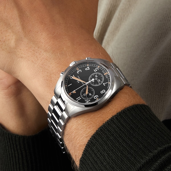 Go to product image 10