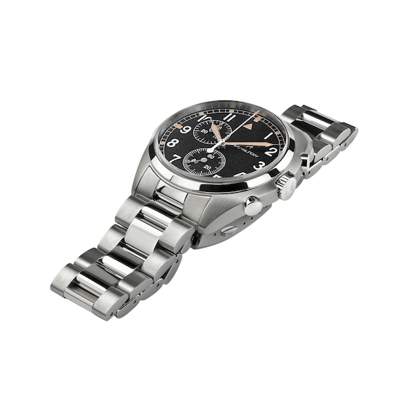 Go to product image 2