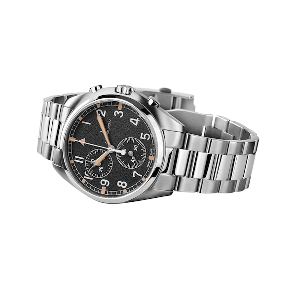 Go to product image 3