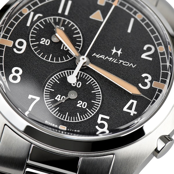 Go to product image 4