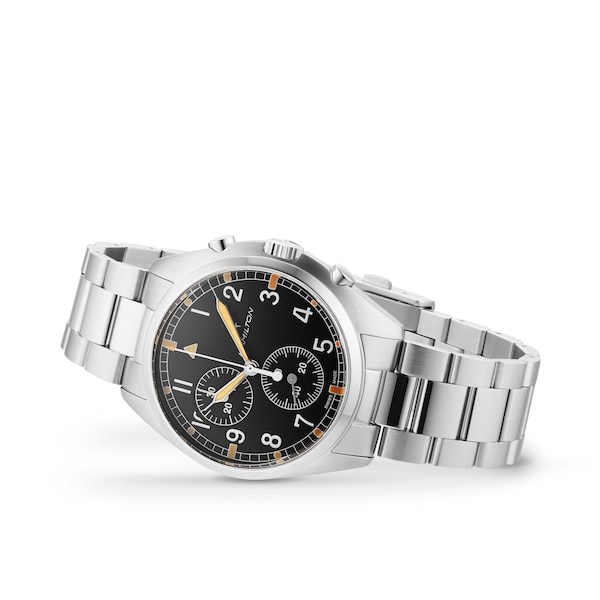 Go to product image 5