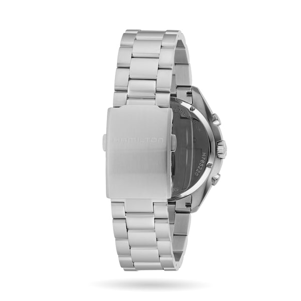 Go to product image 6