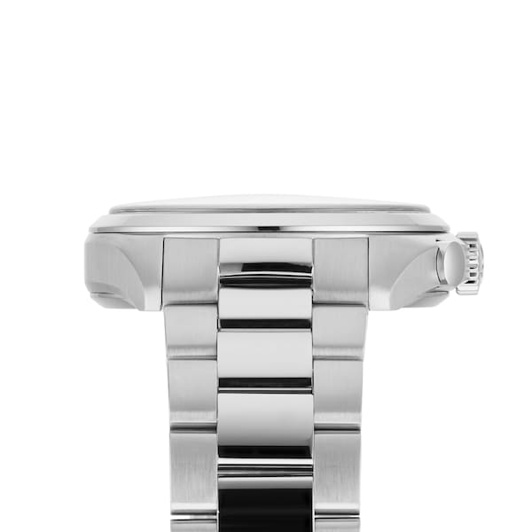 Go to product image 7