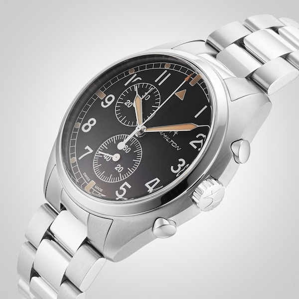 Go to product image 8