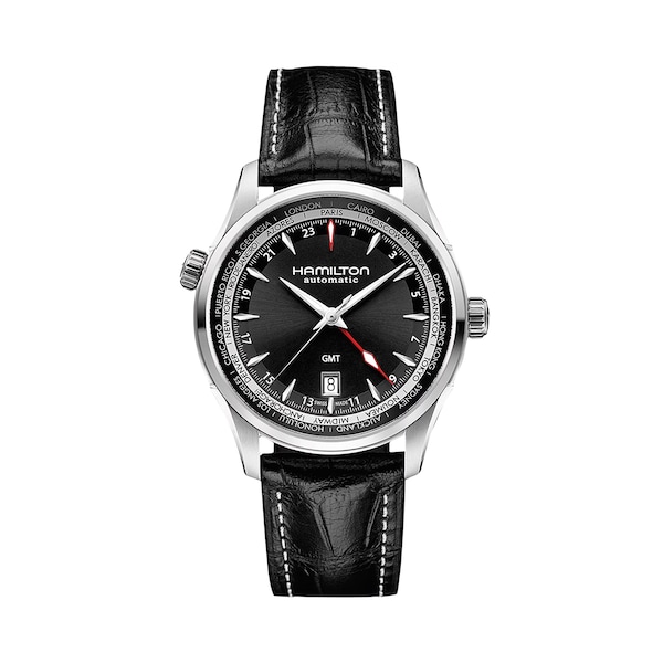 Go to product image 1